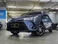 2024 Toyota Vios 1.3L XLE CVT AT | With Warranty by Ugarte Cars Manila-21