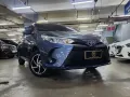 2024 Toyota Vios 1.3L XLE CVT AT | With Warranty by Ugarte Cars Manila-22