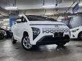 2025 Hyundai Stargazer 1.5L GL IVT AT | With Warranty by Ugarte Cars Manila-0