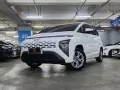 2025 Hyundai Stargazer 1.5L GL IVT AT | With Warranty by Ugarte Cars Manila-26