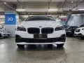 2019 BMW 218i Gran Tourer 1.5L TwinPower Turbo Gas AT | With Warranty by Ugarte Cars Manila-1