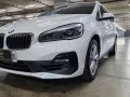 2019 BMW 218i Gran Tourer 1.5L TwinPower Turbo Gas AT | With Warranty by Ugarte Cars Manila-2