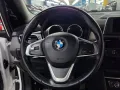 2019 BMW 218i Gran Tourer 1.5L TwinPower Turbo Gas AT | With Warranty by Ugarte Cars Manila-3