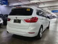 2019 BMW 218i Gran Tourer 1.5L TwinPower Turbo Gas AT | With Warranty by Ugarte Cars Manila-17
