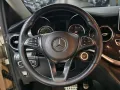2020 Mercedes-Benz Avantgarde V 220 CDI Base 2.0L DSL AT | With Warranty by Ugarte Cars Manila-29