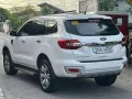 HOT!!! 2018 Ford Everest Titanium Plus for sale at affordable price! -5