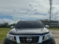 2020 Nissan Navara El Calibre AT-2