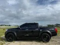 2020 Nissan Navara El Calibre AT-4