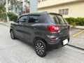 2024 suzuki  Spresso AGS automatic-5