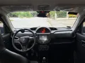 2024 suzuki  Spresso AGS automatic-3