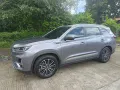 Sell used 2022 Chery Tiggo 8 Pro 1.6-liter Turbo DCT (14k mileage)-6