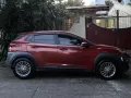 Rush SALE!!!! 2019 Hyundai Kona 2.0L GLS Gas AT-0