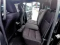 Sell 2nd hand 2020 Toyota Hilux Conquest 2.4 4x2 AT-10