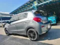 Sell pre-owned 2022 Mitsubishi Mirage  GLX 1.2 CVT-5