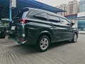 Good quality 2023 Toyota Avanza  1.3 E A/T for sale-5