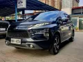 RUSH sale! Grey 2024 Mitsubishi Xpander MPV cheap price-0