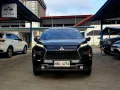 RUSH sale! Grey 2024 Mitsubishi Xpander MPV cheap price-2