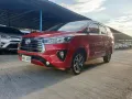 Pre-owned 2023 Toyota Innova  2.8 E Diesel AT for sale in good condition-0