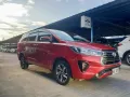 Pre-owned 2023 Toyota Innova  2.8 E Diesel AT for sale in good condition-1