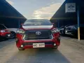 Pre-owned 2023 Toyota Innova  2.8 E Diesel AT for sale in good condition-2