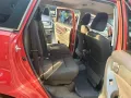 Pre-owned 2023 Toyota Innova  2.8 E Diesel AT for sale in good condition-7