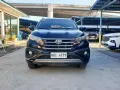 Pre-owned Black 2023 Toyota Rush G GR-S 1.5 AT for sale-2