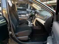 Pre-owned Black 2023 Toyota Rush G GR-S 1.5 AT for sale-9
