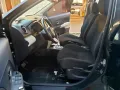 Pre-owned Black 2023 Toyota Rush G GR-S 1.5 AT for sale-10