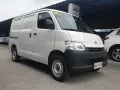 2023 Toyota Lite Ace Panel Van 1.5 MT for sale by Trusted seller-0