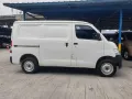 2023 Toyota Lite Ace Panel Van 1.5 MT for sale by Trusted seller-2