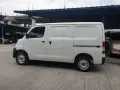2023 Toyota Lite Ace Panel Van 1.5 MT for sale by Trusted seller-3