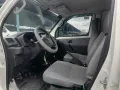 2023 Toyota Lite Ace Panel Van 1.5 MT for sale by Trusted seller-8