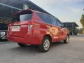 2024 Toyota Innova MPV second hand for sale -5