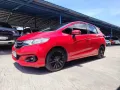 FOR SALE! 2019 Honda Jazz  1.5 VX Navi CVT available at cheap price-1