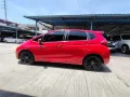 FOR SALE! 2019 Honda Jazz  1.5 VX Navi CVT available at cheap price-3