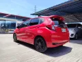 FOR SALE! 2019 Honda Jazz  1.5 VX Navi CVT available at cheap price-5
