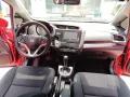 FOR SALE! 2019 Honda Jazz  1.5 VX Navi CVT available at cheap price-8