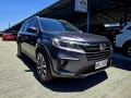 2023 Honda BR-V  1.5 S CVT for sale by Verified seller-0