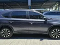 2023 Honda BR-V  1.5 S CVT for sale by Verified seller-3