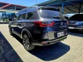 2023 Honda BR-V  1.5 S CVT for sale by Verified seller-6