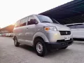 FOR SALE!!! Brightsilver 2023 Suzuki APV  GA 1.6L-M/T affordable price-0