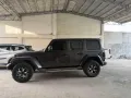 Jeep Wrangler Rubicon 2022-3