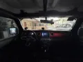 Jeep Wrangler Rubicon 2022-5