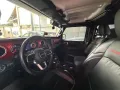 Jeep Wrangler Rubicon 2022-7