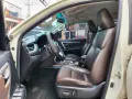 Toyota Fortuner 2017 2.4 V Automatic-9