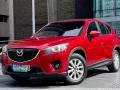 ✅98K ALL IN DP✅2013 Mazda CX-5 fwd  gasoline a/t✅📲09695949924 JONNALYN SARANILLAS-1