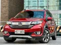 ✅112K ALL IN DP✅2020 HONDA BRV 1.5 V CVT *22k mileage only* GAS - AUTOMATIC  📲09695949924 JONNALYN-0