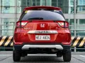 ✅112K ALL IN DP✅2020 HONDA BRV 1.5 V CVT *22k mileage only* GAS - AUTOMATIC  📲09695949924 JONNALYN-3
