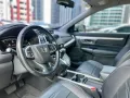✅115K ALL IN DP✅2021 Honda CRV 2.0 CVT Gas Automatic📲09695949924 JONNALYN SARANILLAS-9