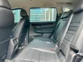 ✅2024 Honda CRV 1.5 V Turbo Honda Sensing CVT Gas✅📲09695949924 JONNALYN SARANILLAS-11
